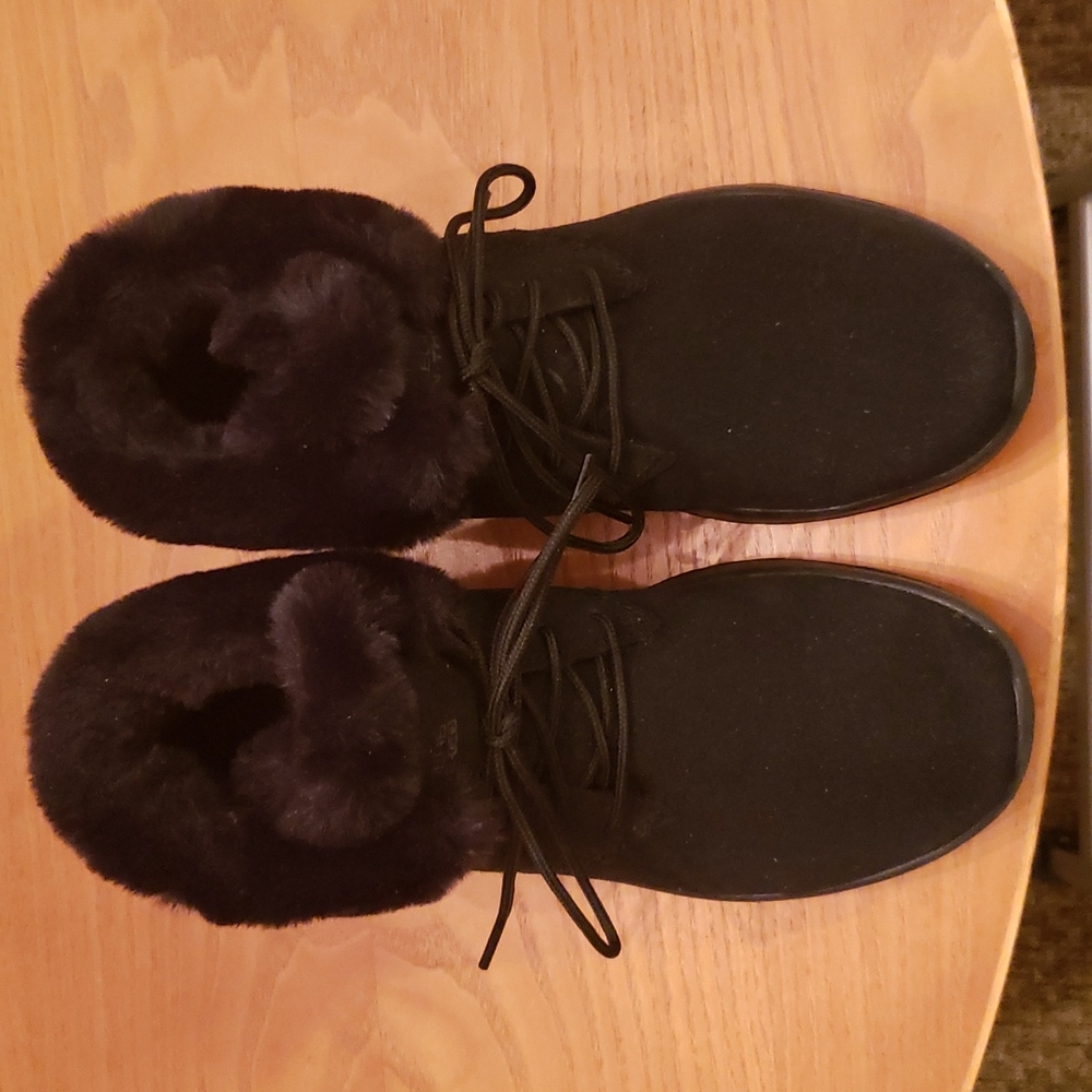 Skechers Boot